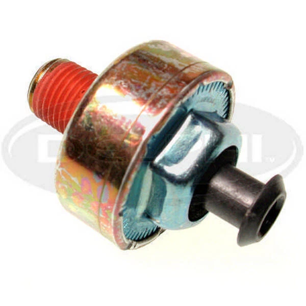 Sensor de golpe de encendido (detonación) Delphi para Chevrolet K3500 1996-2000 7,4 L V8 Foto 3 de 4