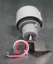 Tork Photocontrol Locking Mount 5001M