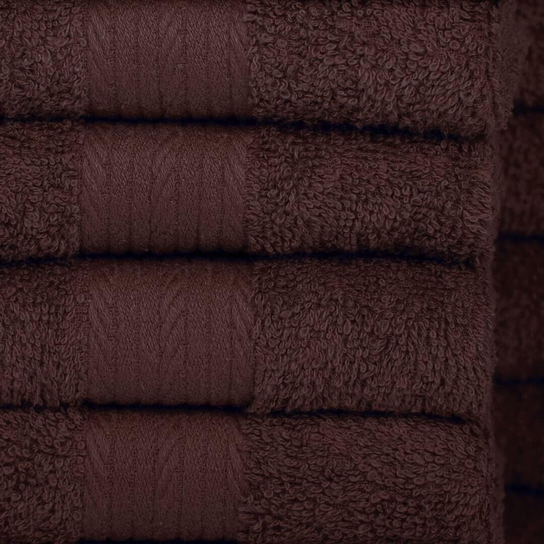 Picture 36 of 57