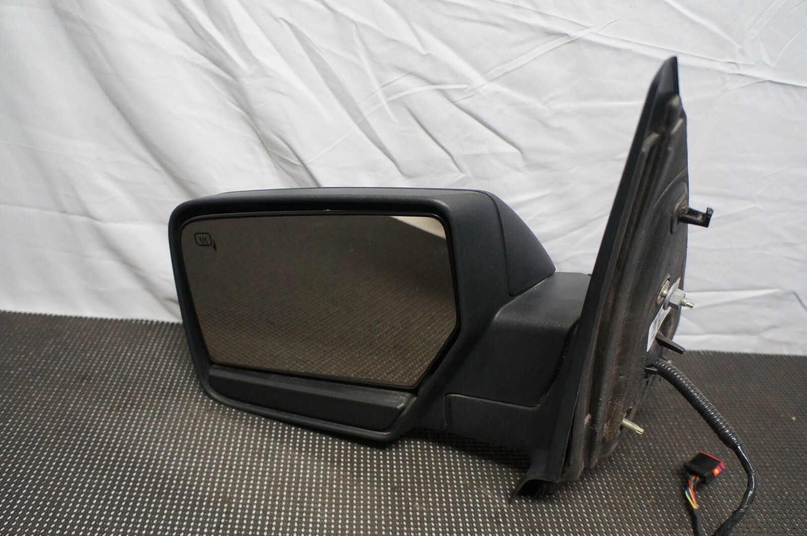 20072008 FORD EXPEDITION OEM DRIVER SIDE LEFT HAND LH POWER SIDE