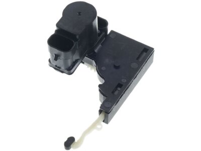 Door Lock Actuator For 1994-1997 Cadillac Seville 1995 1996 DJ114QN