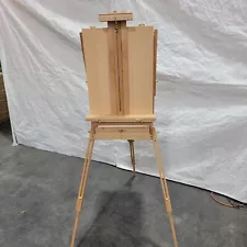 Art Easel