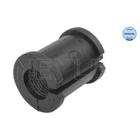 Meyle Stabilisatorlager Vorne Rechts Links FüR Smart Fortwo Coupe 451
