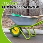 eBay item 165547620001
