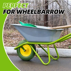 eBay item 165547620001