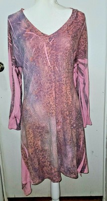 rods western dresses