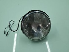 Feu avant (phare) Land Rover 110