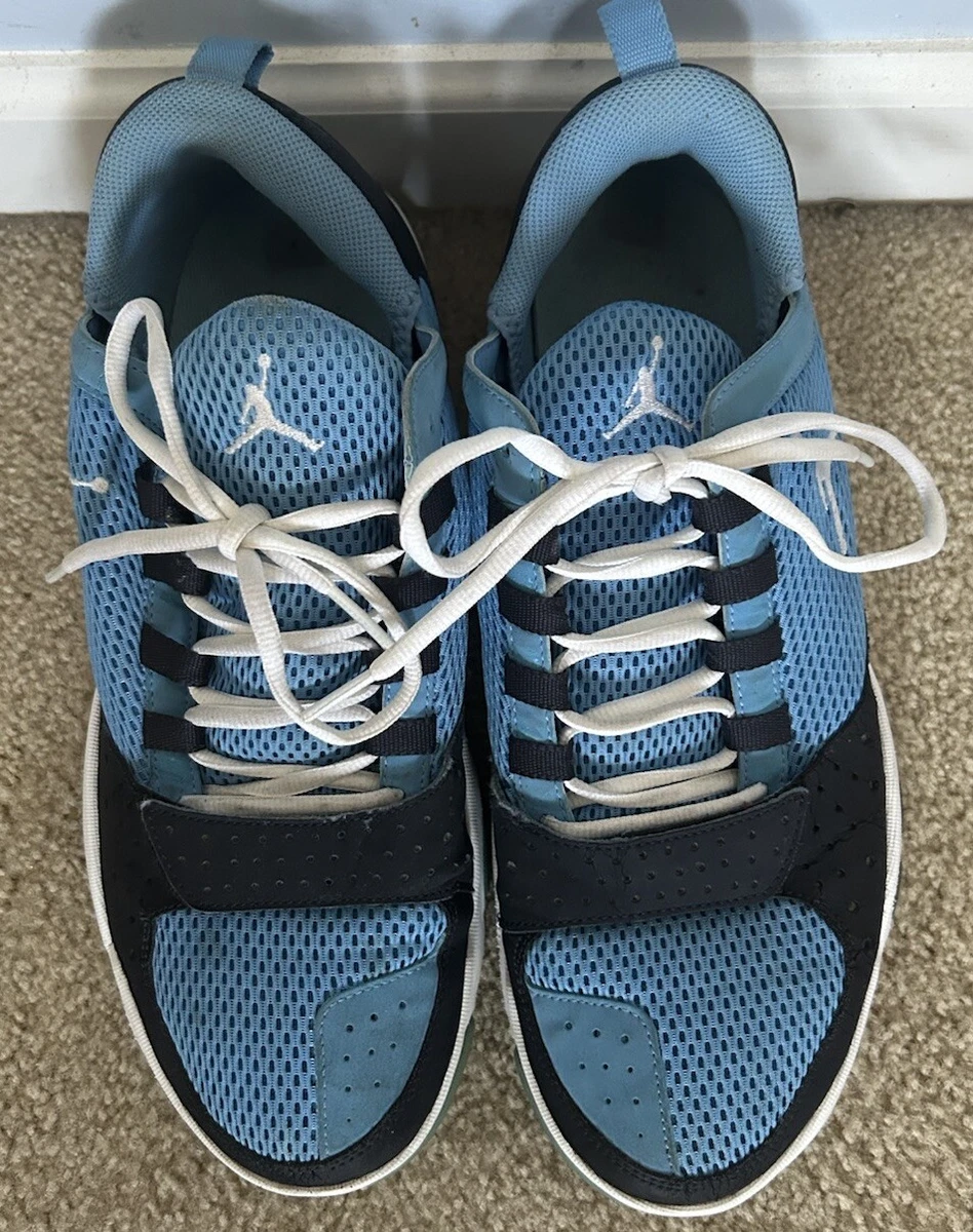 Jordan Trunner Dominate for Sale | Authenticity Guaranteed | eBay