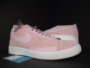 nike sb blazer low cs