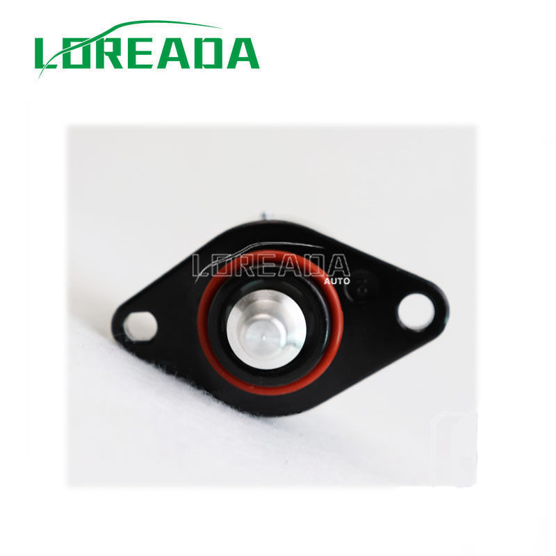 26179 W3169 Idle air Control Valve IAC Stepper Motor for 26179 W3169 Idle air Control Valve IAC Stepper Motor for