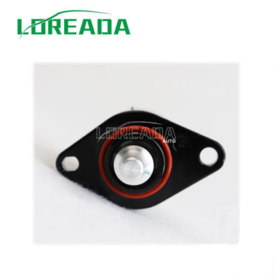 26179 W3169 Idle air Control Valve IAC Stepper Motor for Linhai