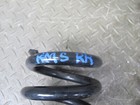Bild 2 von 12