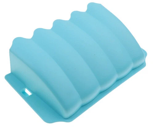 Jeux, jouets et activités cochon d'inde pour petit animal et rongeur