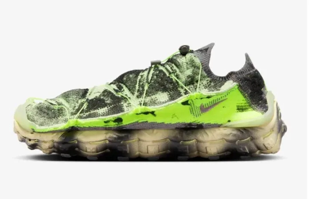 Barely volt color deals