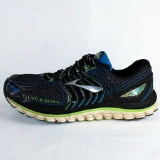 brooks g15