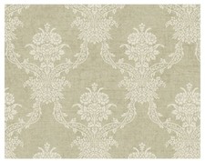 Kt Exclusive Signature Wallpaper Damascus, Or...