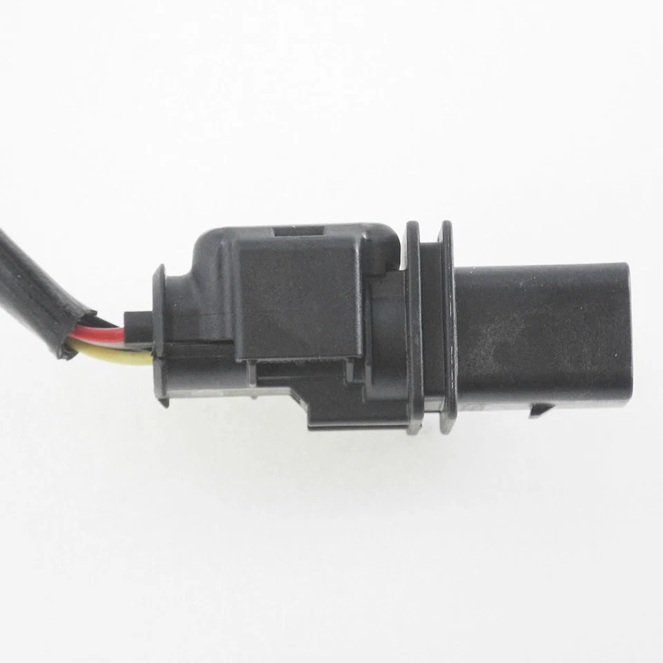 Sensor de oxígeno lambda para Mercedes-Benz SL450 SL550 SL63 AMG 16124 2013-2020 Foto 3 de 4