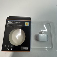 3 in 1 Type C to USB 2.0 TF Memory Card Reader OTG Hub Adapter for Macbook