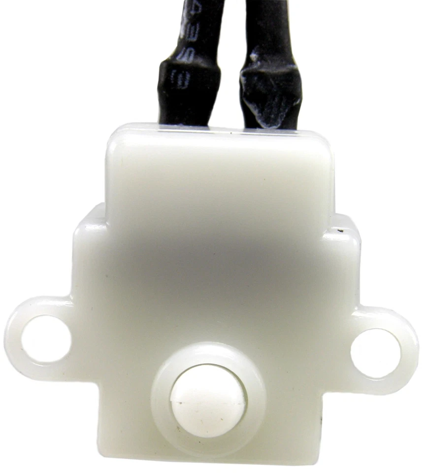 Interruptor de encendido Airtex 1S6231 Foto 4 de 4