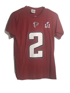matt ryan jersey ebay