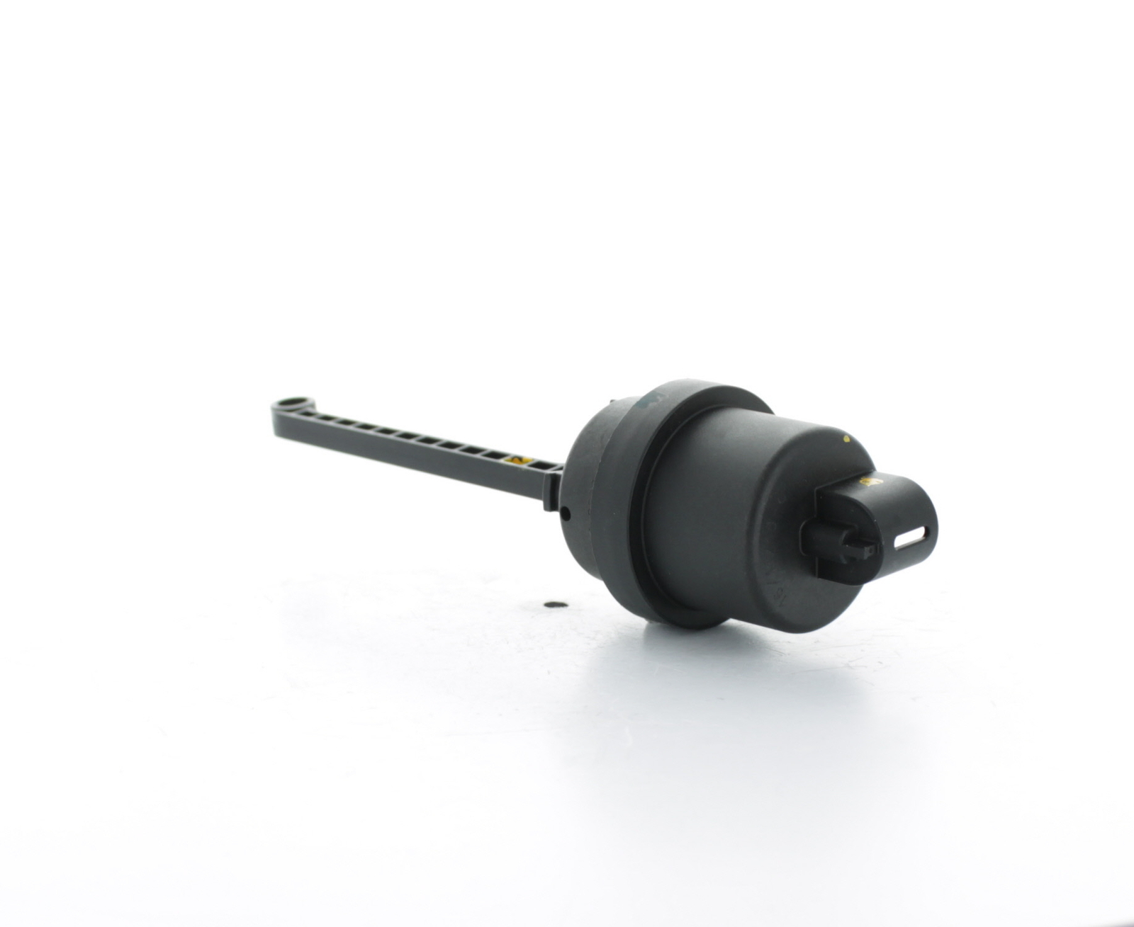 Magnetspule ME099G 55249190 55230897 55222395 55275665 | eBay 