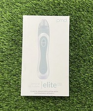 PMD Personal Microderm Elite Pro. New Brand.