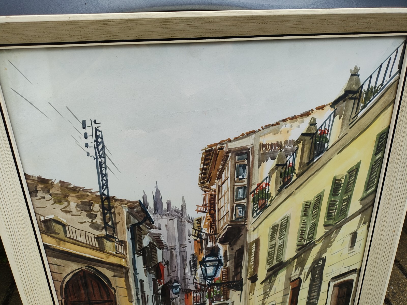 Picture 3 of 13