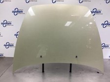 Capot Volvo V50