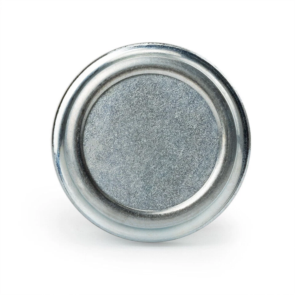 2Pcs Upper Lower Style Ball Joints 7082487 For POLARIS RZR XP 4 1000 XP TURBO XP - Image 3 of 4