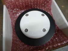 New OmniStar Antenna G3Ant-53AT1 antcom corp