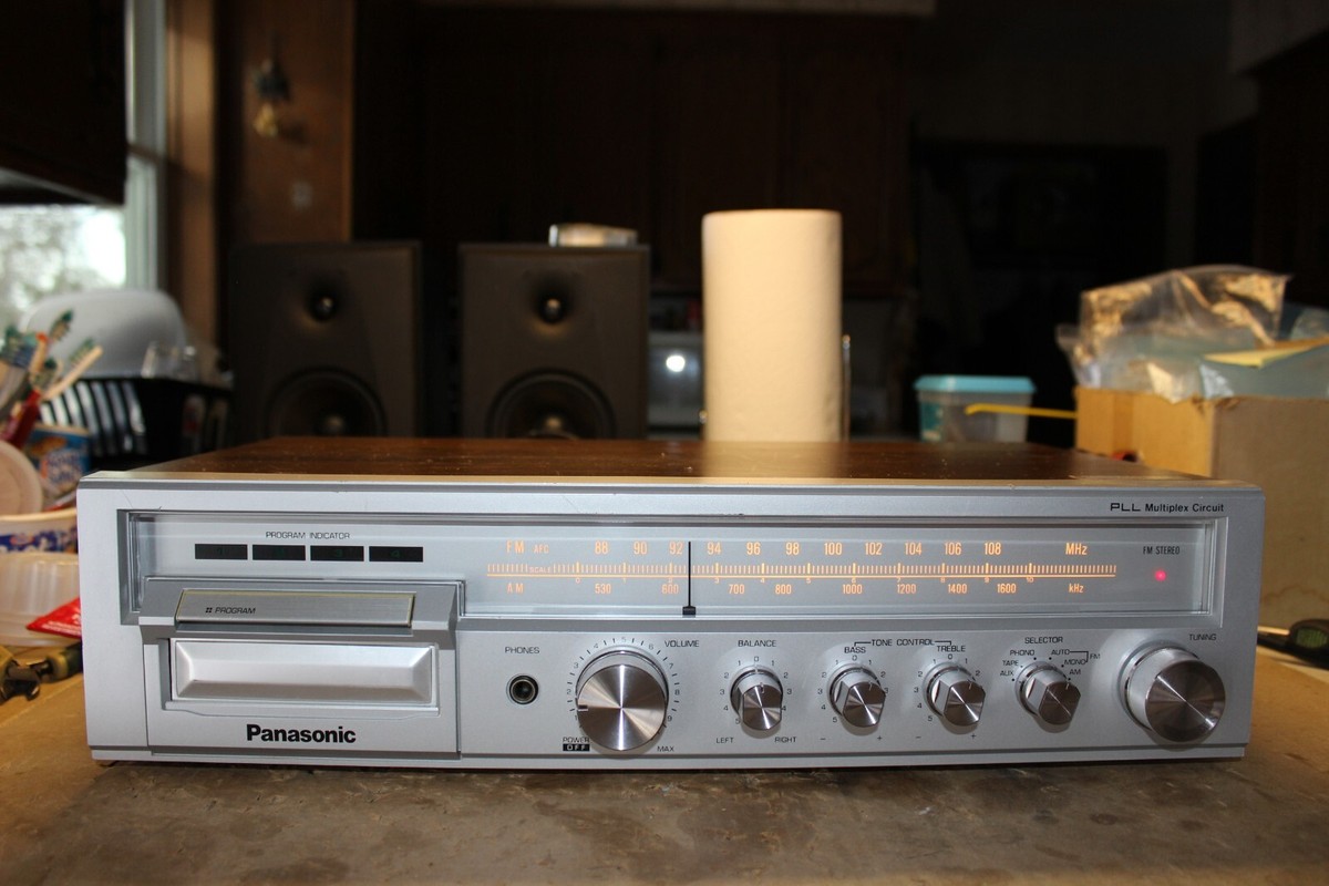 Buy, Sell, and Save on eBay's Global Marketplace