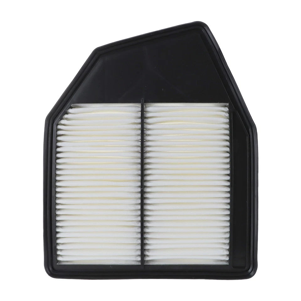 CA10467 Engine Air Filter for 2008-2012 Honda Accord 17220R40A00 2/4 Door 2.4L Foto 2 de 4