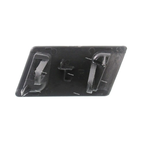 1Pcs Front Right Side Headlight Washer Cover For 20122015 Jaguar XF