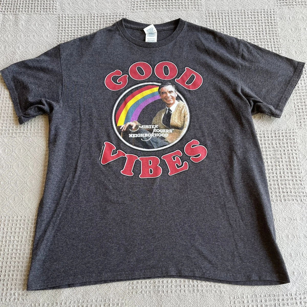 cotton t shirts for sale
