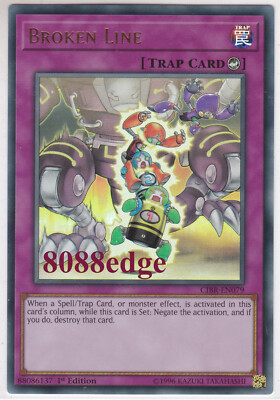 YuGiOh 
