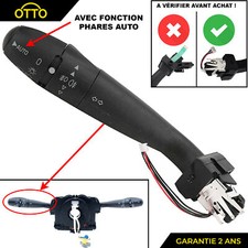 Clignotant Citroen XSARA