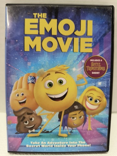 NEW & USED DVD/ Blu-Ray/ VHS Family/Disney Build Your Own Combo Bundle - Picture 162 of 177
