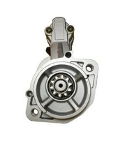 Démarreur Kia SORENTO