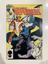 Defenders 131 1984 excellent condition