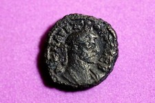  on The Hot Collector