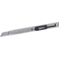 Klinge Kabelmesser KS Tools 907.2167 Metall