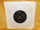 THE BEATLES - ELEANOR RIGBY/YELLOW SUBM ... Vinyl, 7" Single, 1966, R 5493