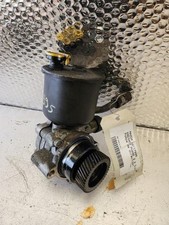 Pompe direction assistée Mazda PREMACY
