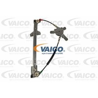 Vaico Fensterheber Elektrisch Vorne Links FüR Audi A6 4A2 C4 4A 100