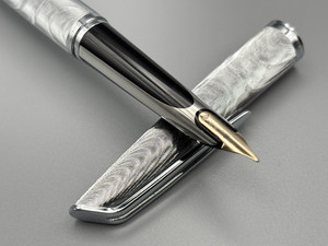 Waterman C F Pens | eBay