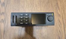 Blackmagicdesign HyperDeck Studio Mini