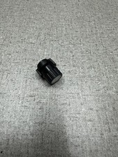 Bicycle Wheel Magnet Sensor For Bicycle Compu...