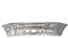 Pare-choc avant Land Rover RANGE 4X4