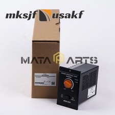 1PC NEW IN BOX Oriental Motor Governor AXUD90A US Free tax