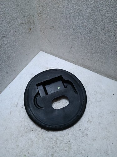 Halterung Steuergerät Abdeckung Benzinpumpe 6R0971839A Audi A1 Seat Ibiza 6J VW